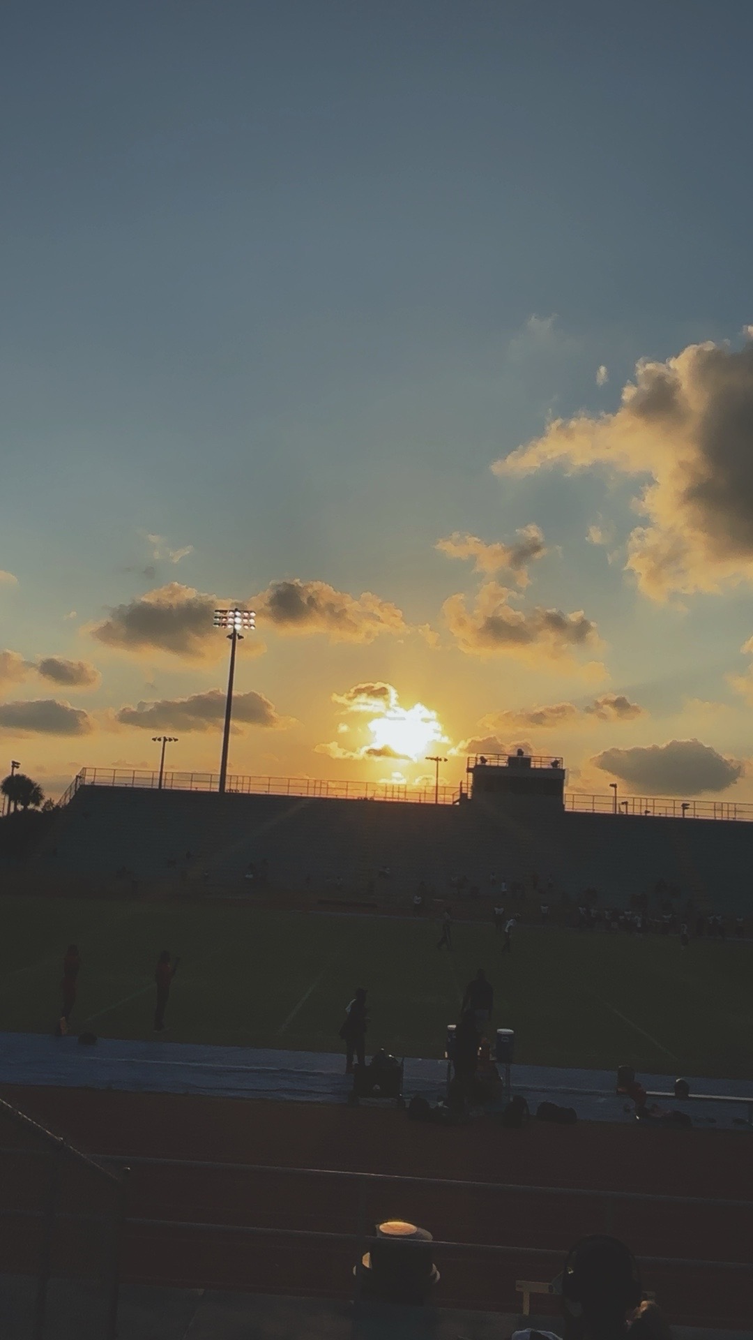 @Kj15🏈😈