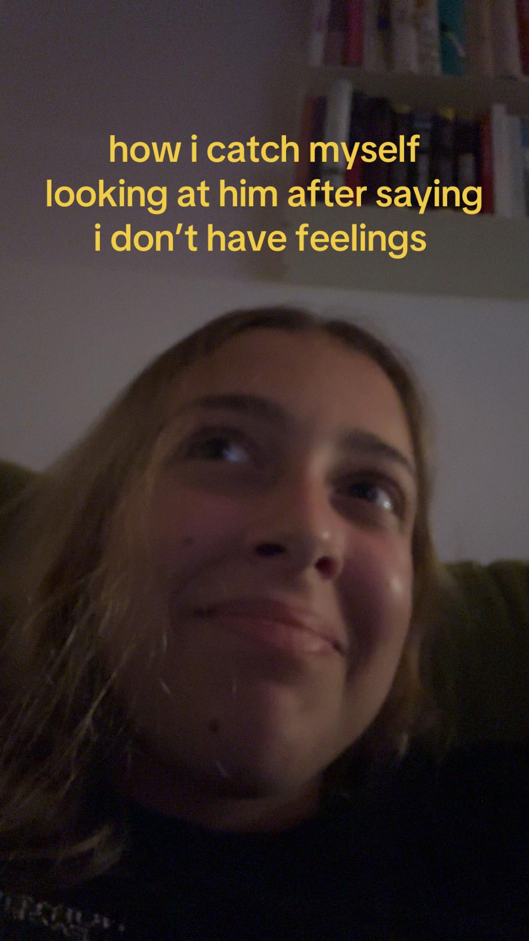 @🪽
