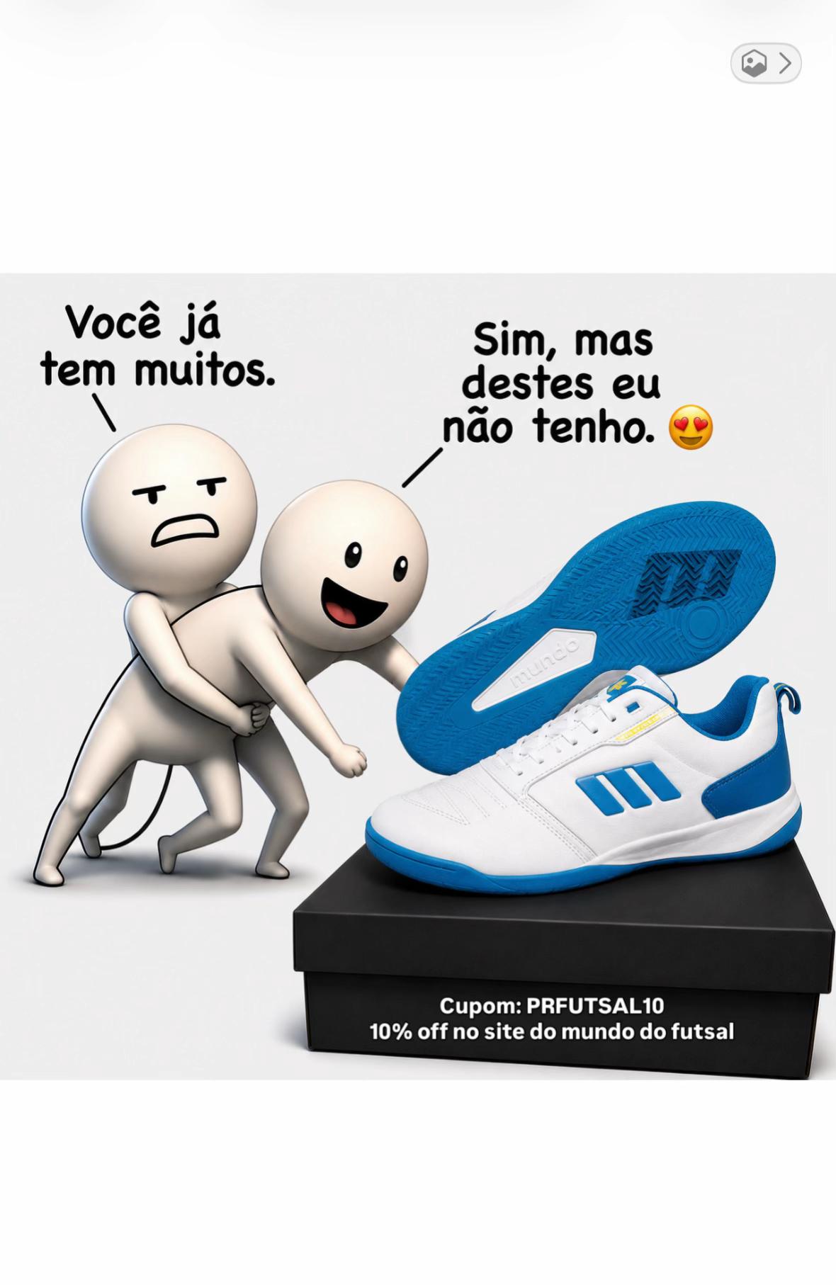 @Prfutsal