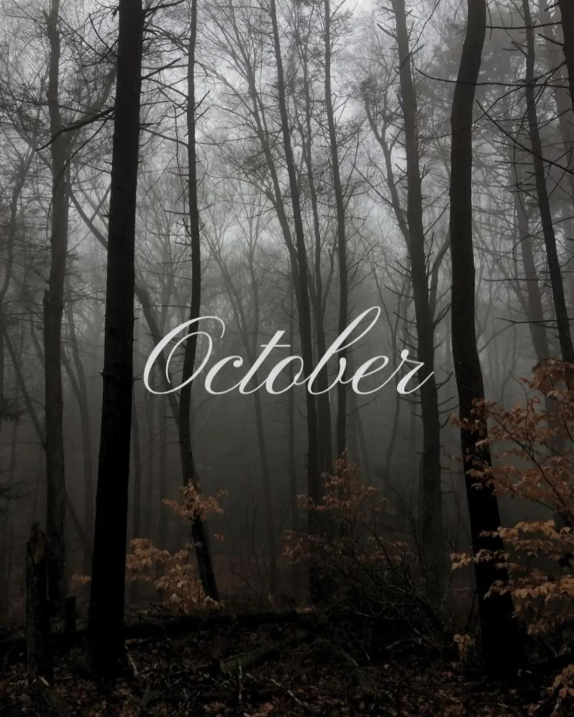 @𝓠𝓾𝓮𝓮𝓷♥