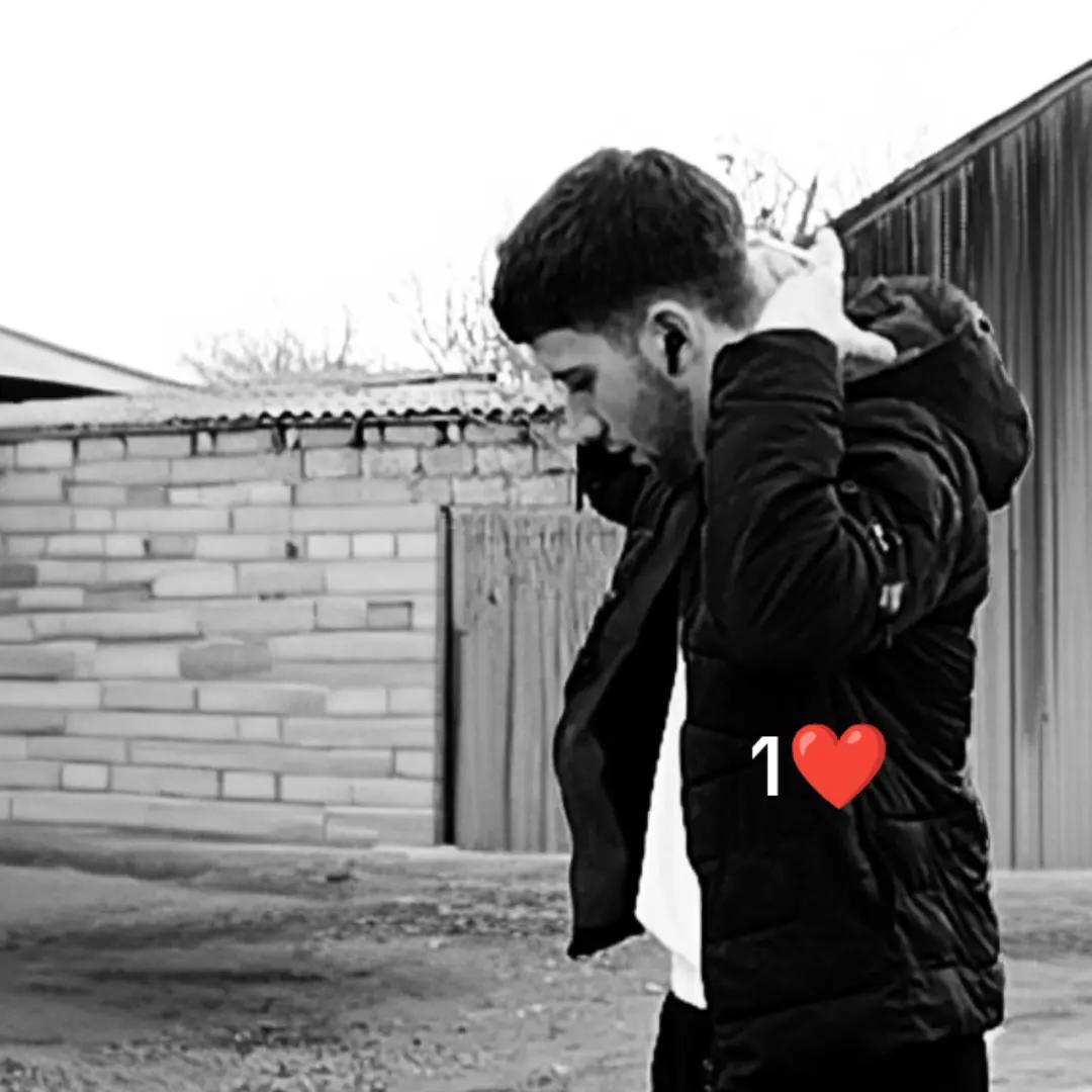 @Aliyev_11.1🖤