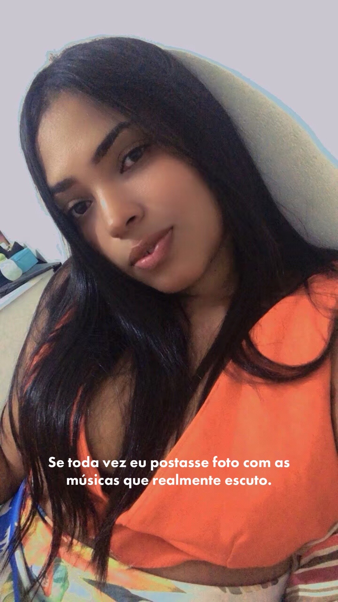 @Mariah Oliveira