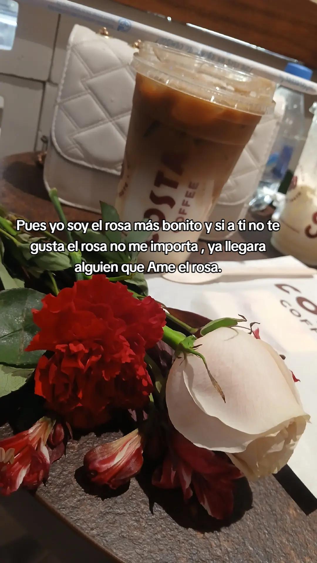 @Mar