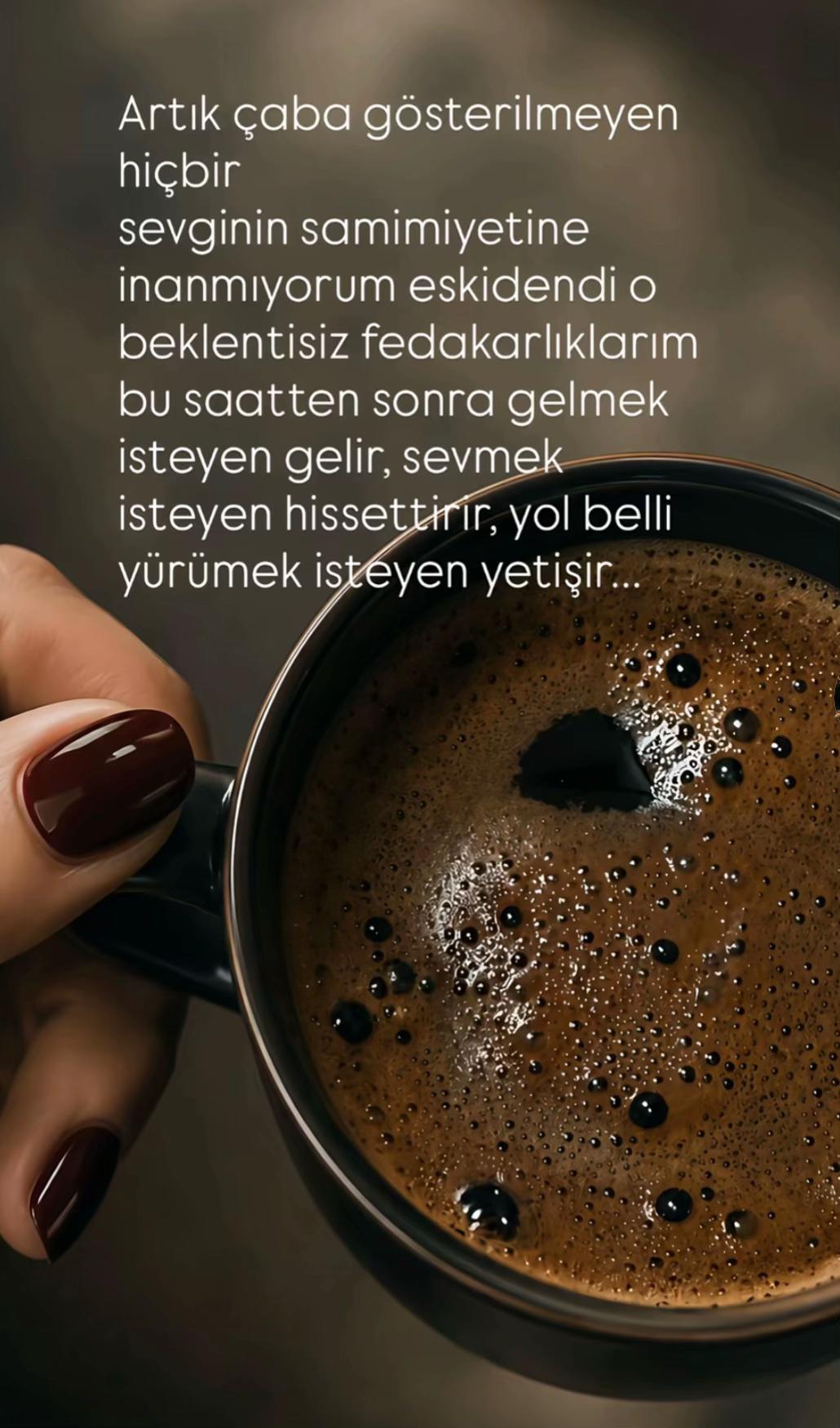 @Ebruli Güzel 💙💎🦋