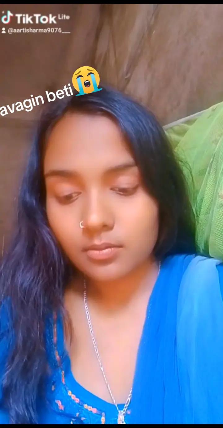 @Aartisharma