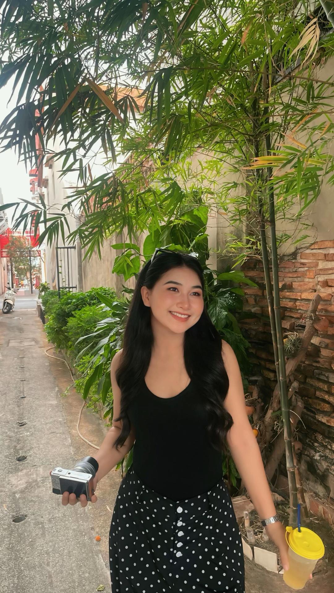 @คุณ ชาร์ ᴗ̈