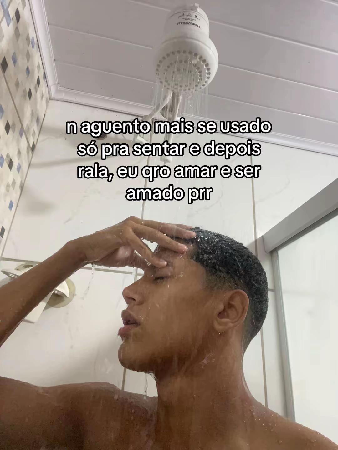 @Gui bonitinho👻