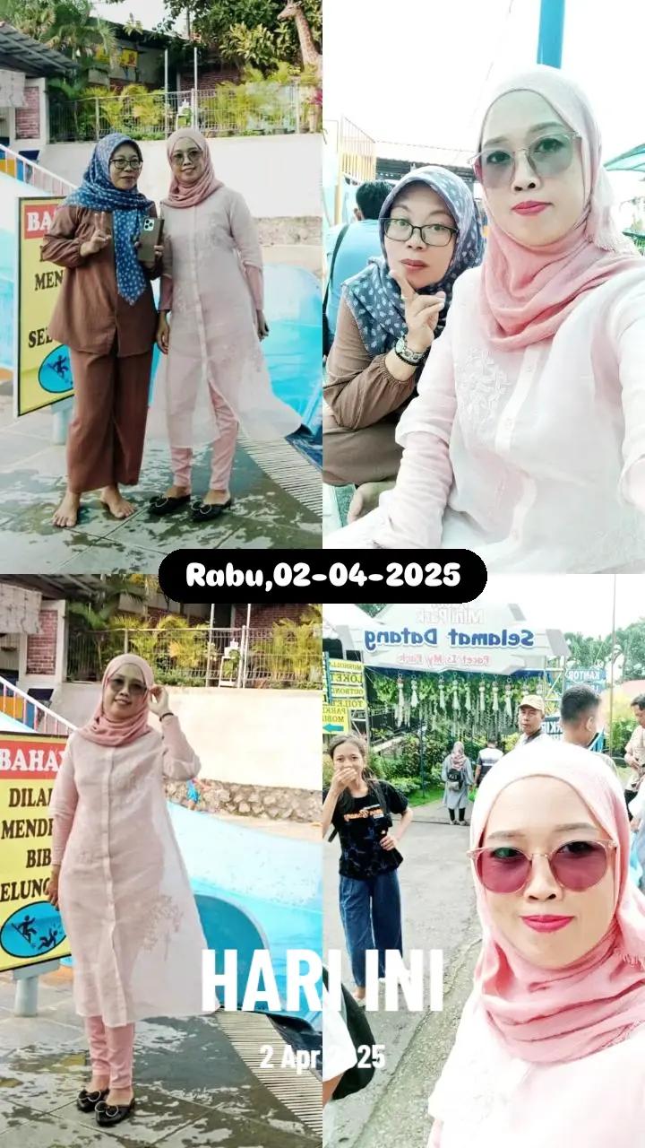 @hidayah sq