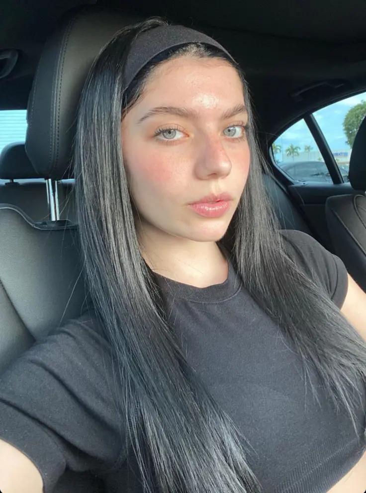 @user98803808669