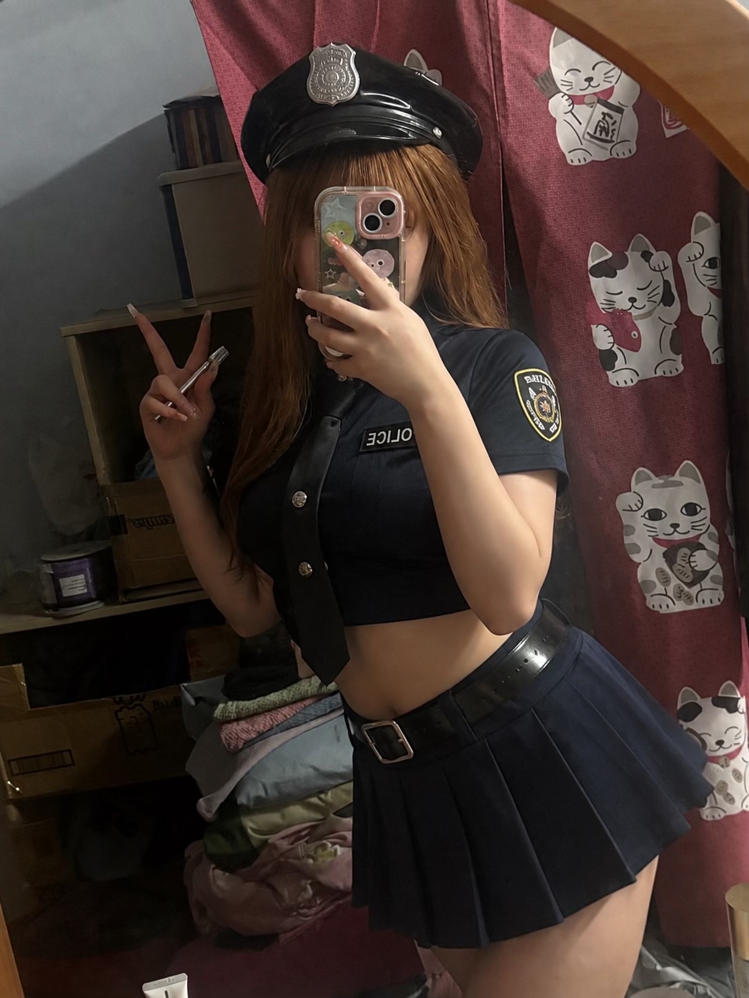 @沒幸福過的那位🙂↕️