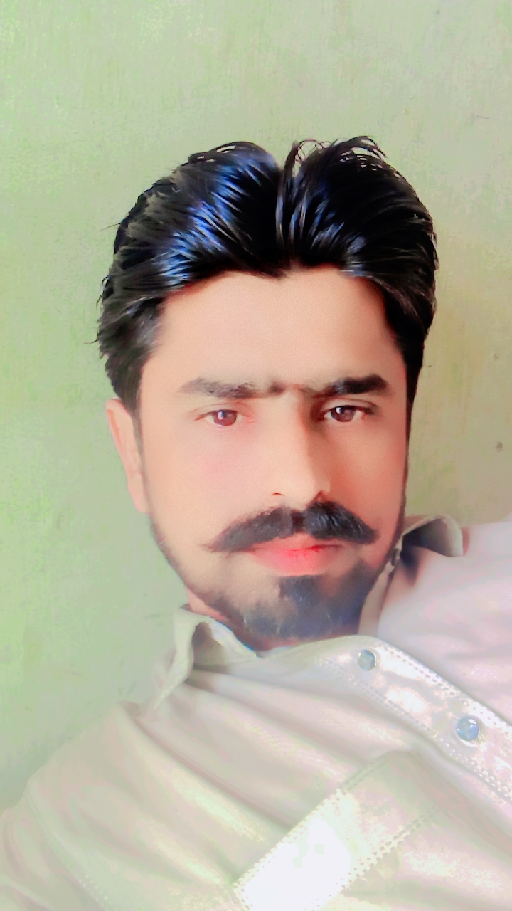 @Badshah Sahu