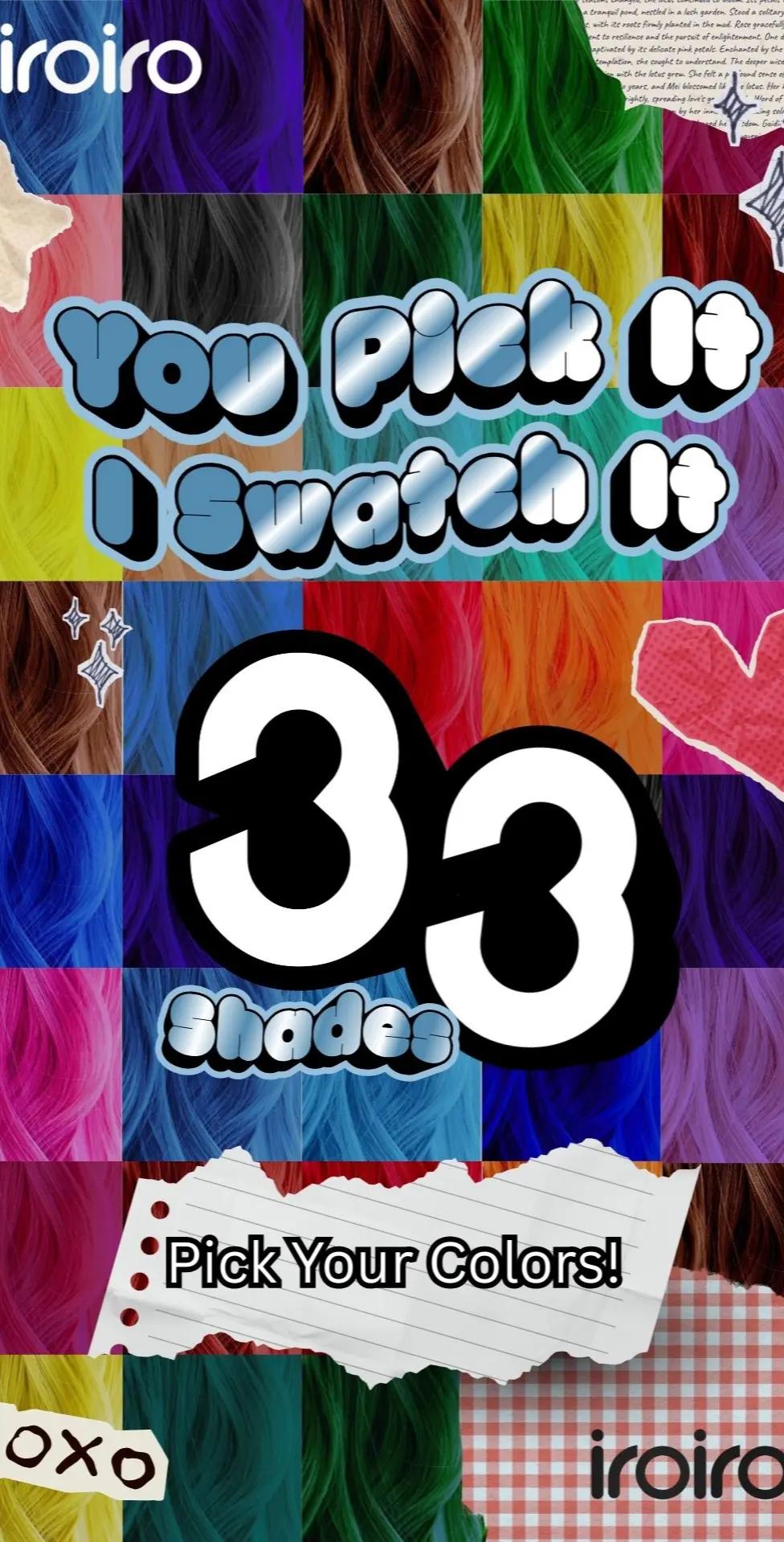 @iroirocolors