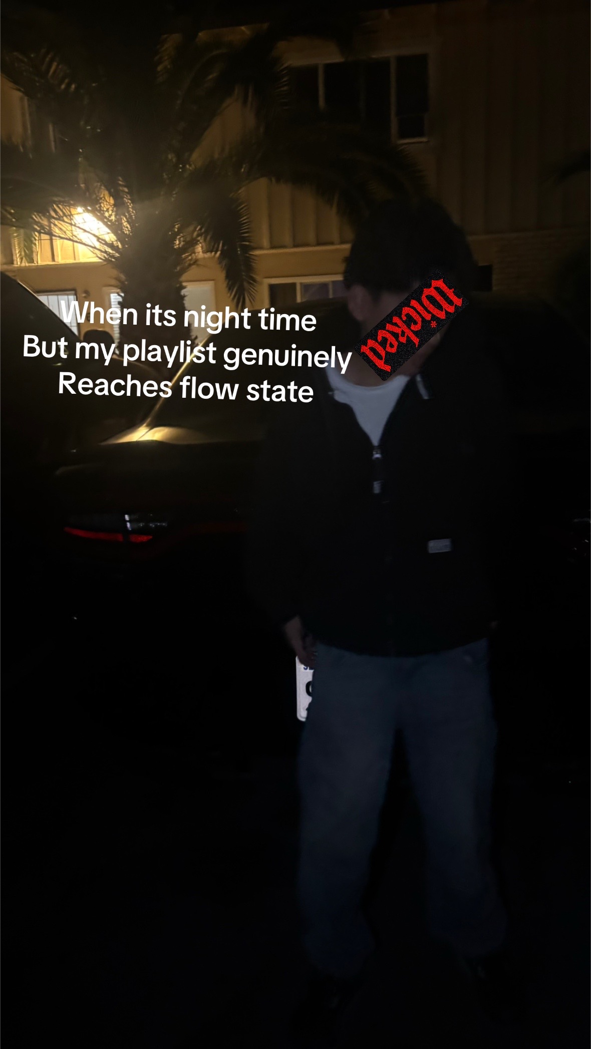 @𝖚𝖓𝖐𝖓𝖔𝖜𝖓𝖓𝖌𝖆🕷