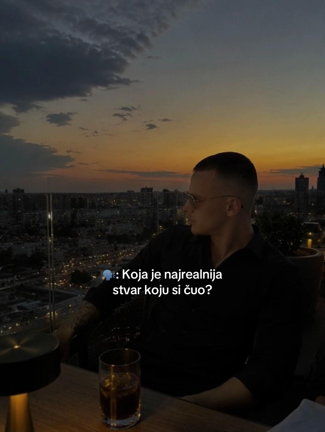 @Ivan Jerković