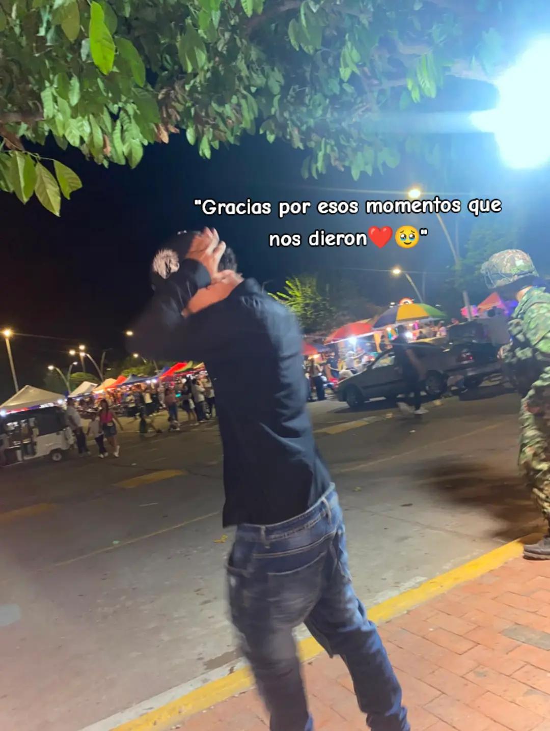 @Jesus🧃