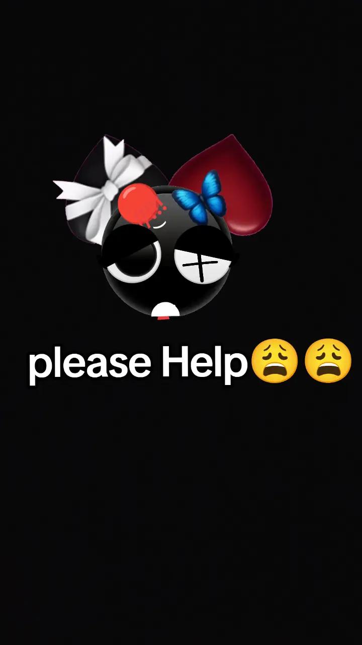 @☆彡彡&sigma;zєяミミ☆