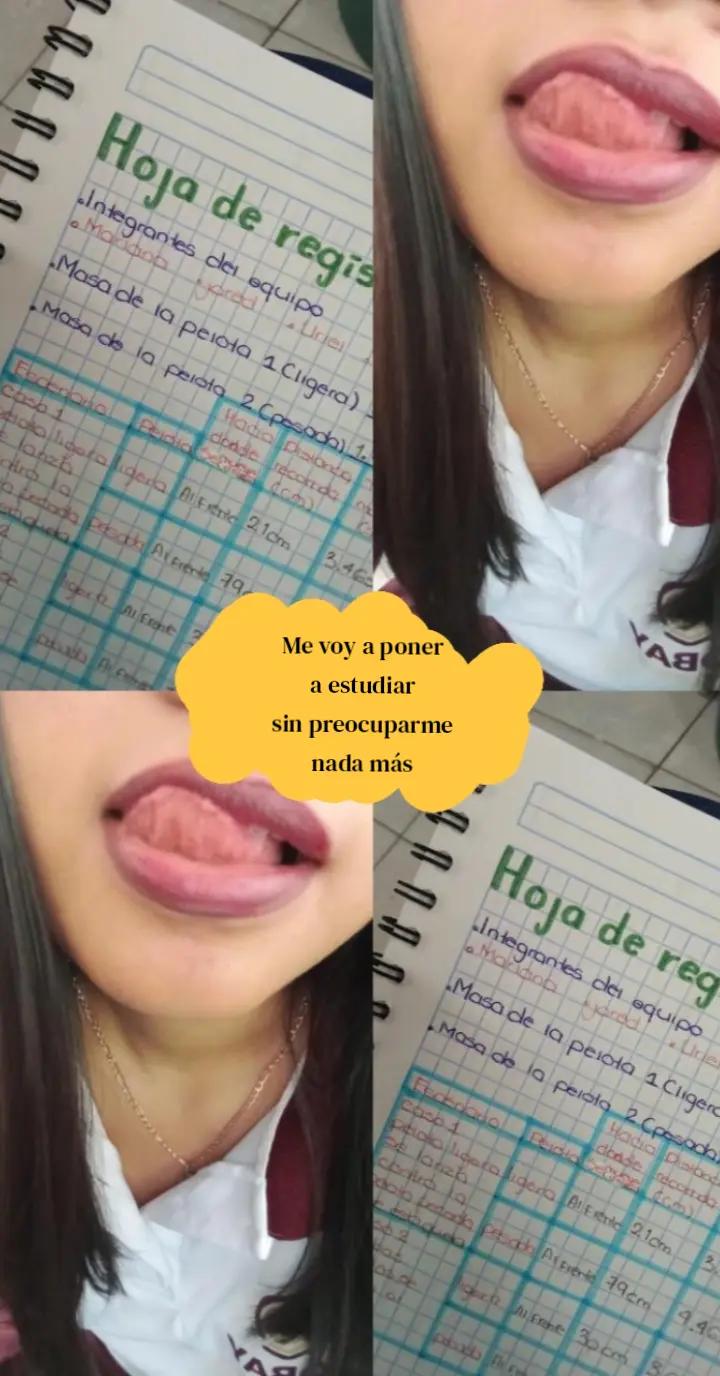 @Mariana kuk