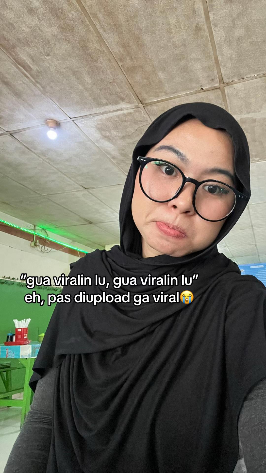 @𝓐ca.
