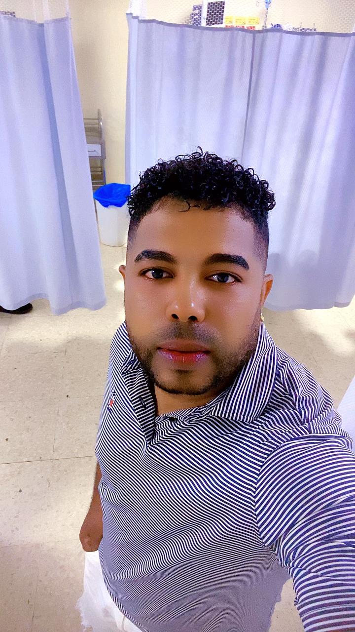 @El sureño RD🇩🇴🇩🇴