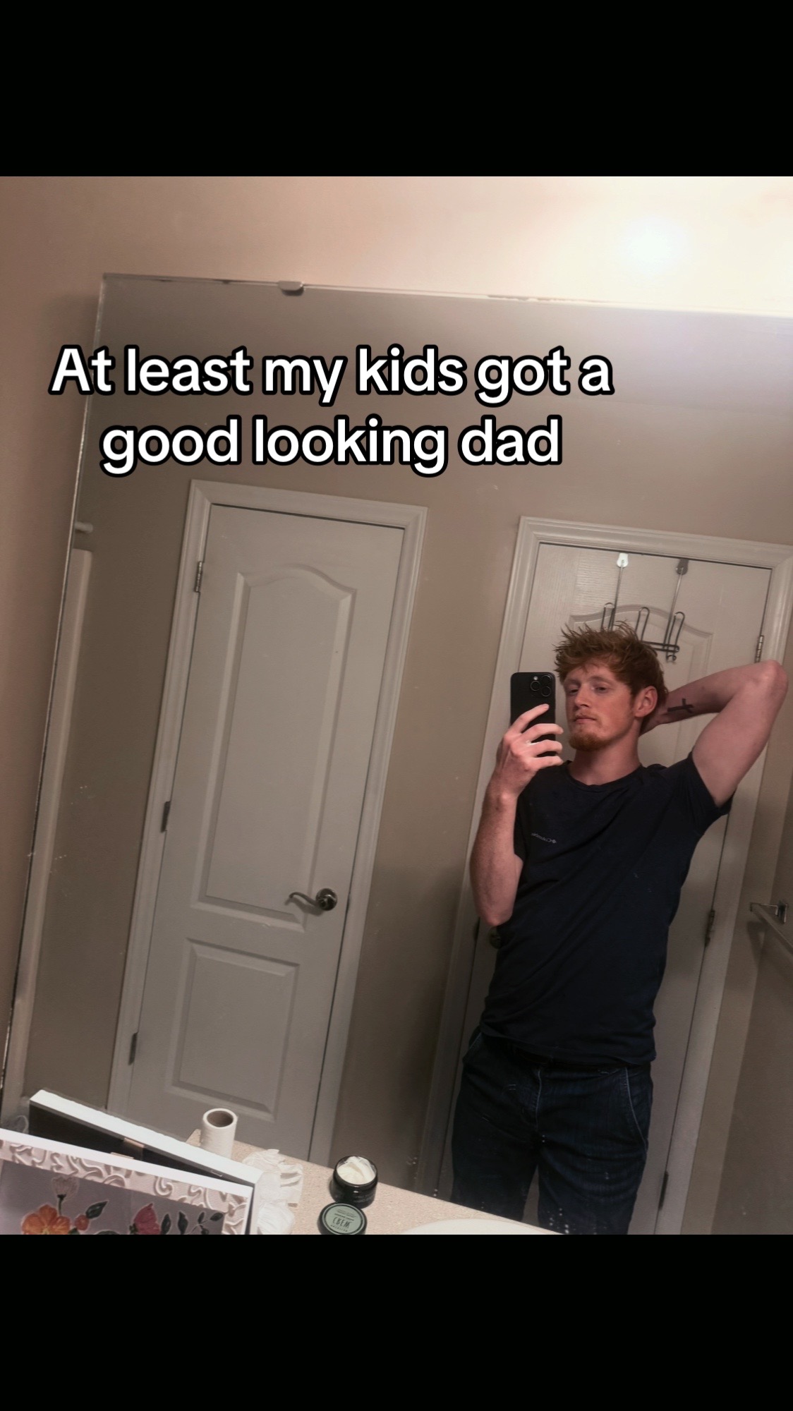 @user6962577624458