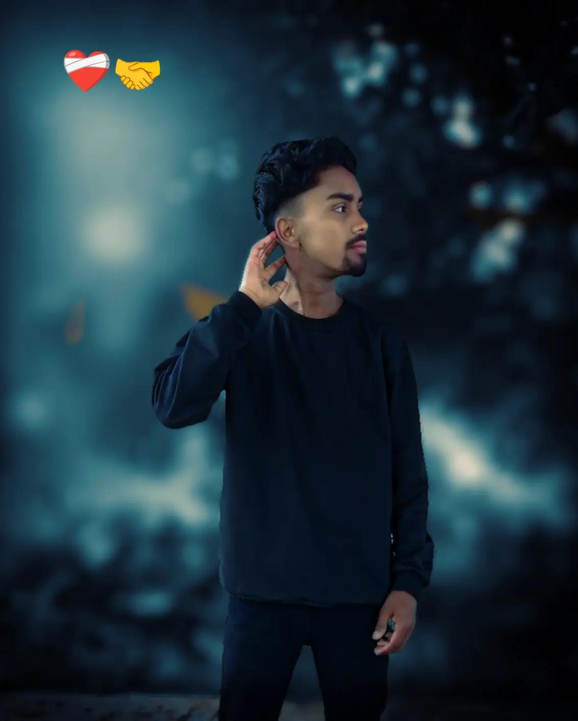 @rajumandal 12