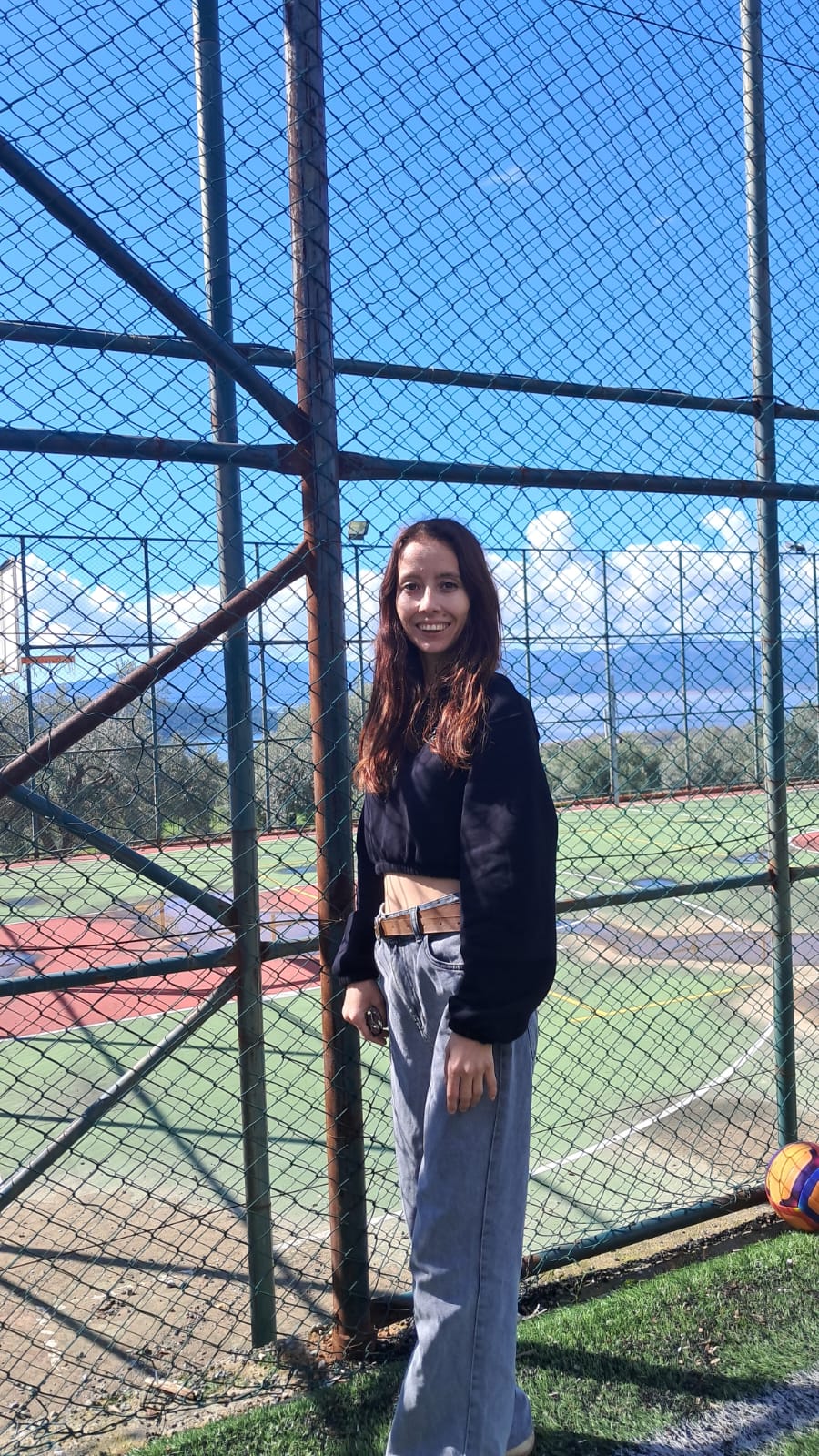 @Belgin