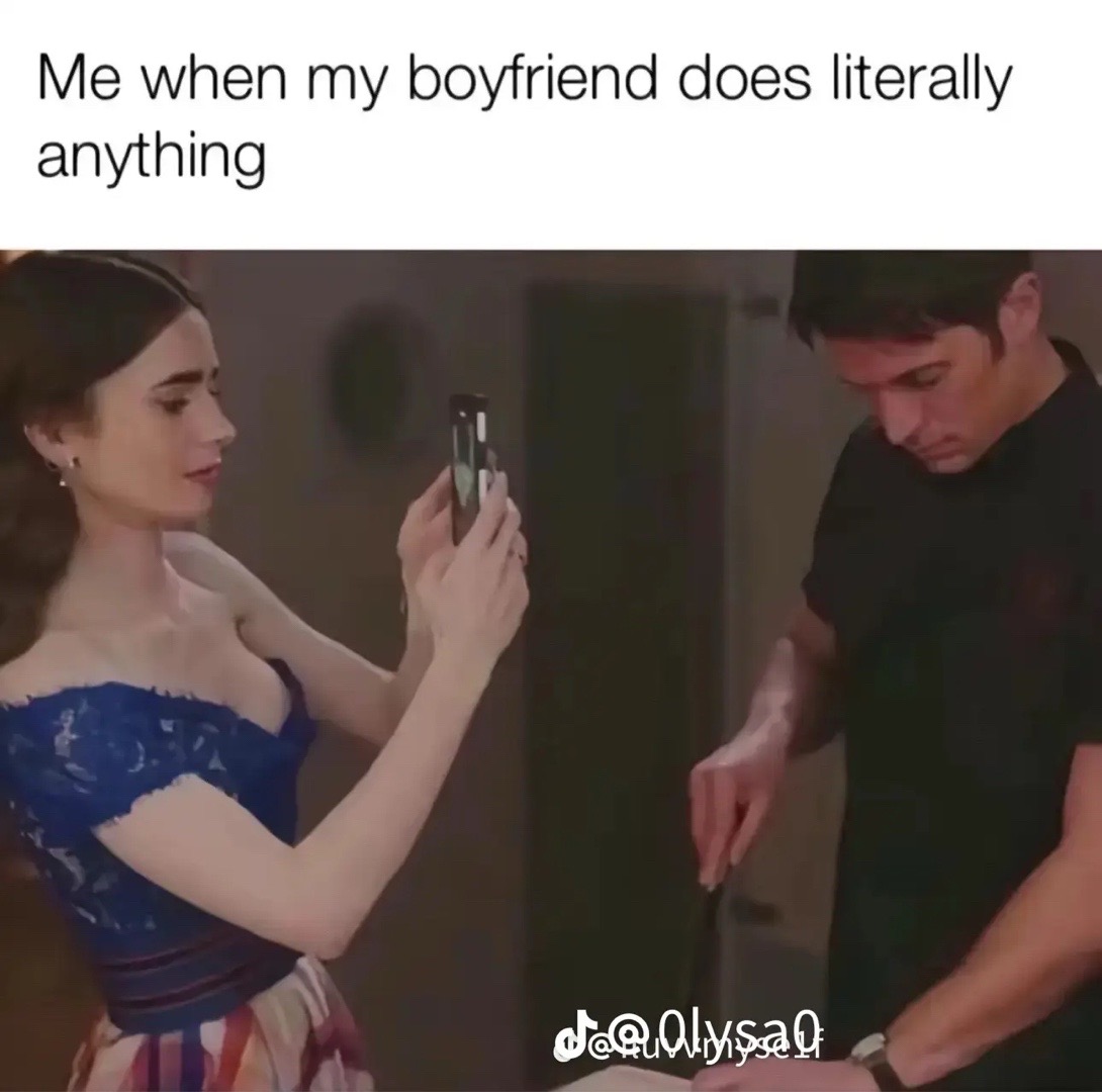 @Jayla