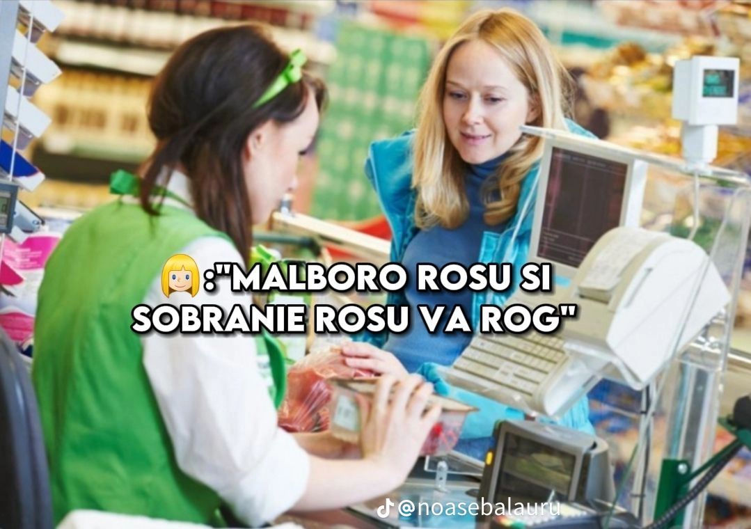 @electricianul_ Andrei