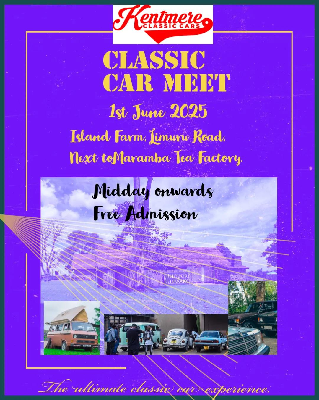 @The Classics