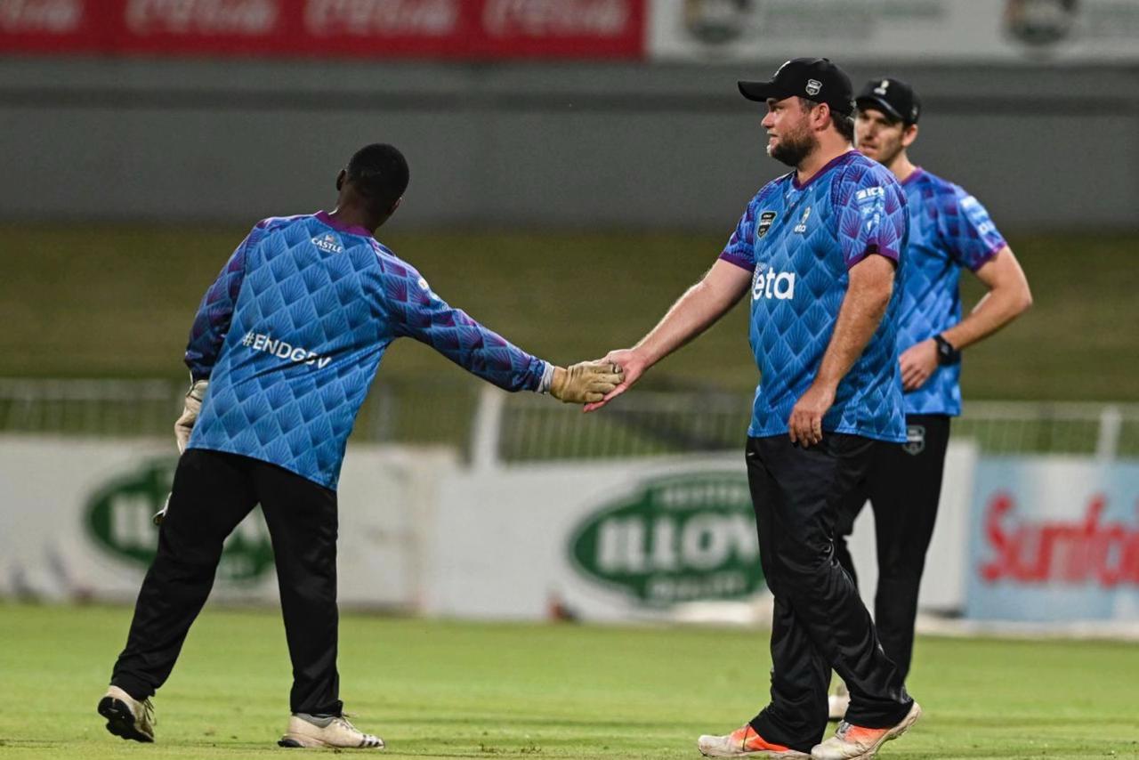 @africanwarriorscricketclub