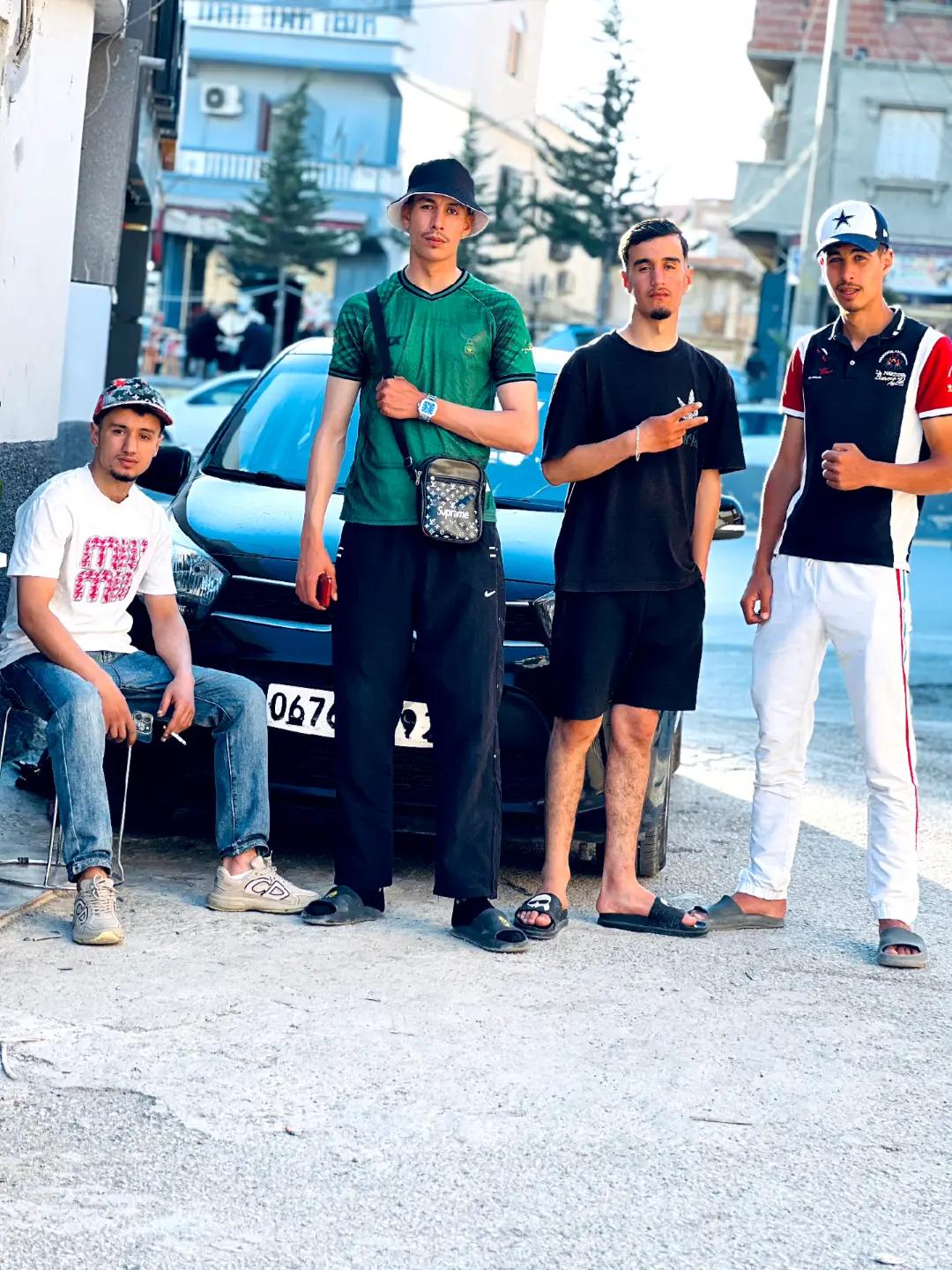 @🖤 anwar4rel 🖤