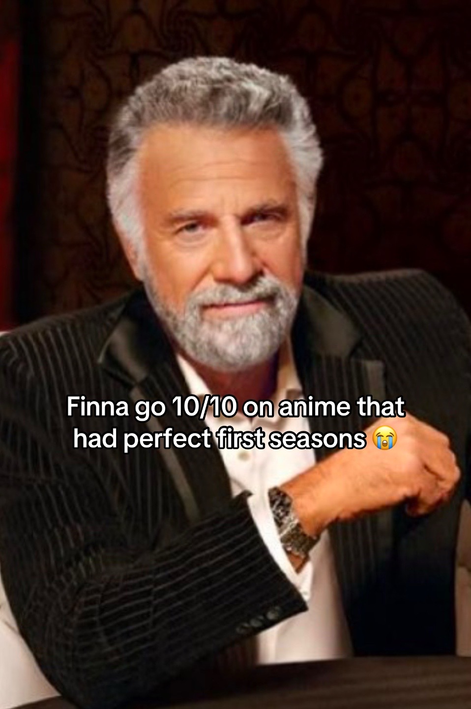 @Togi