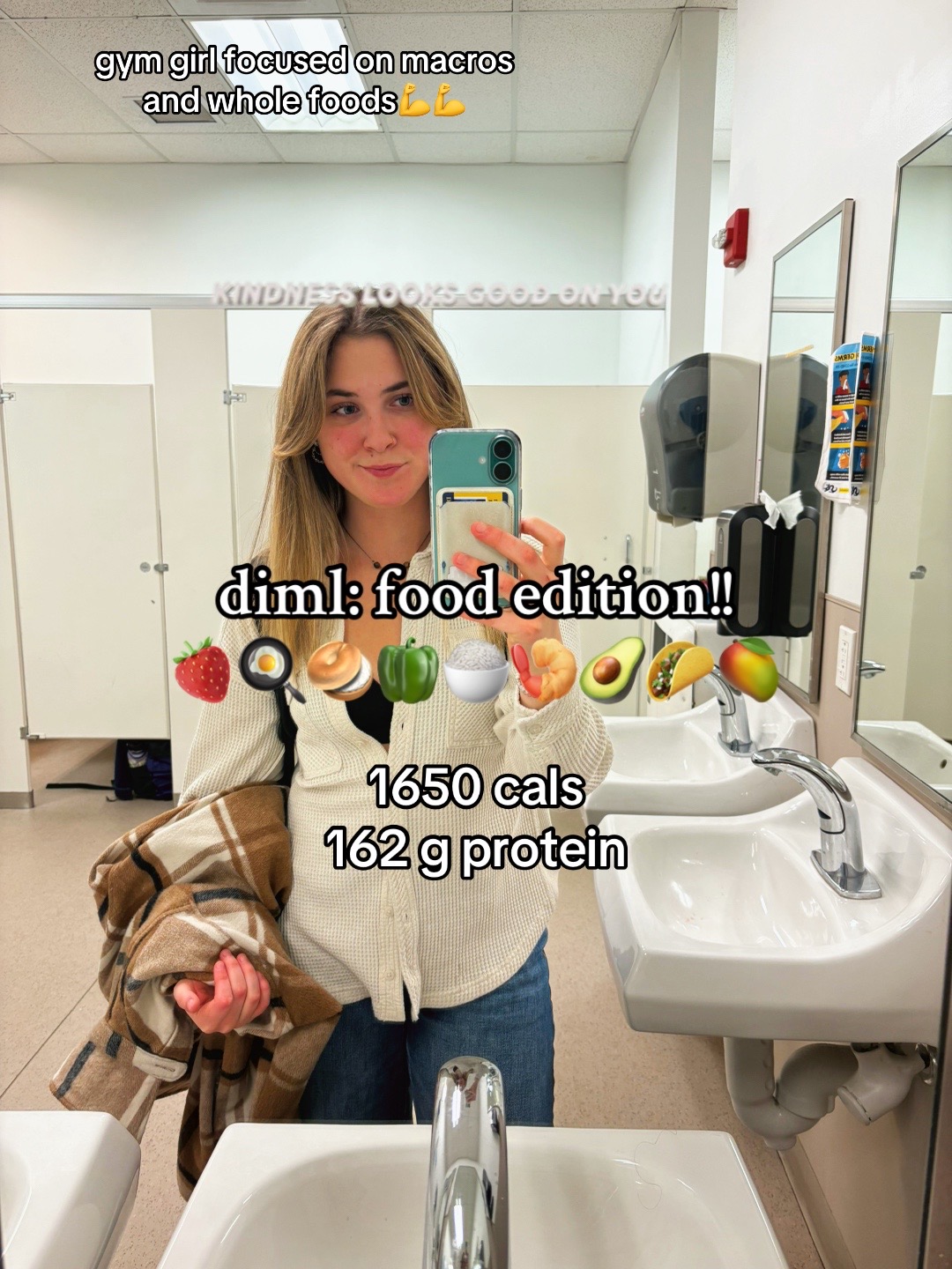 @tehecailynspam