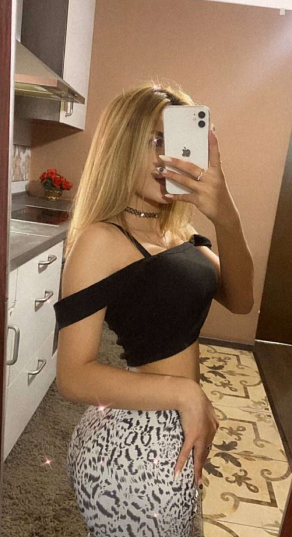 @SLAVITA. A