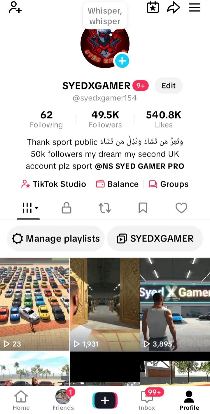 @SYEDXGAMER