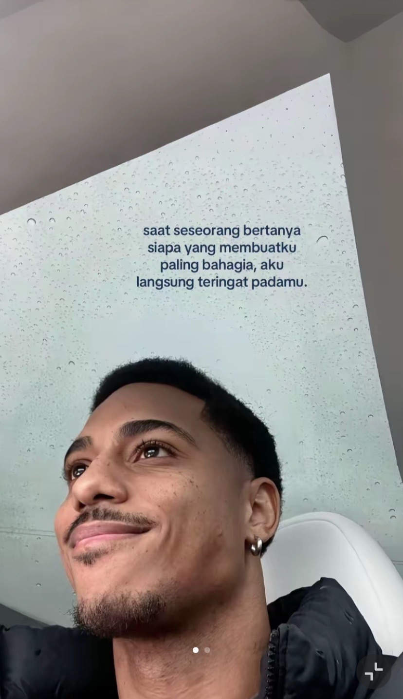 @R
