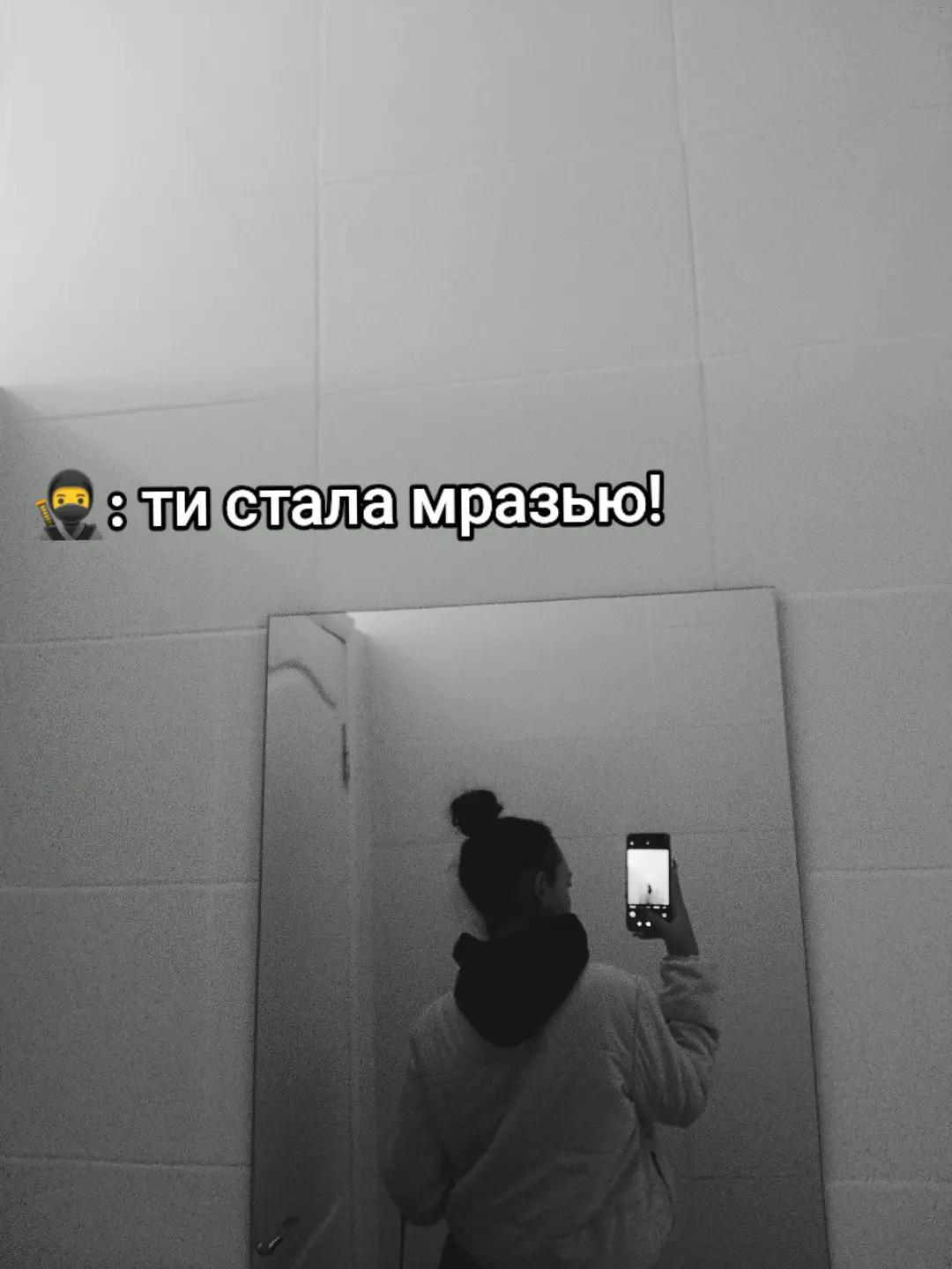 @𝕭𝖑𝖚𝖊𝖊𝖞𝖊𝖉 𝕸𝖆𝖉𝖆𝖒🤍