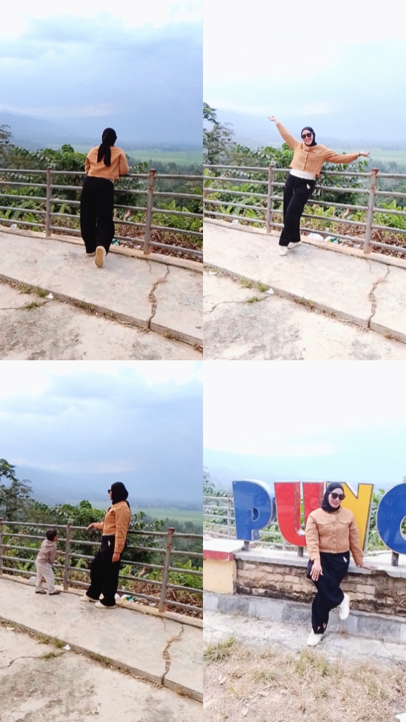 @Bilqist ushy sanggo