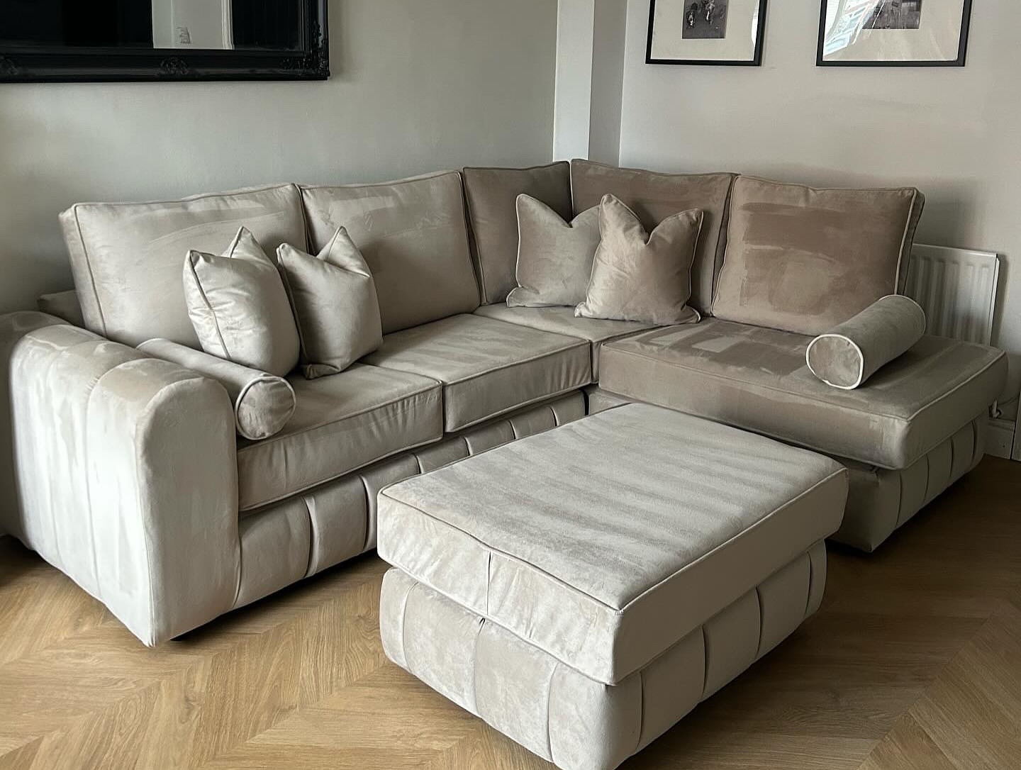 @Furniture Hub Uk