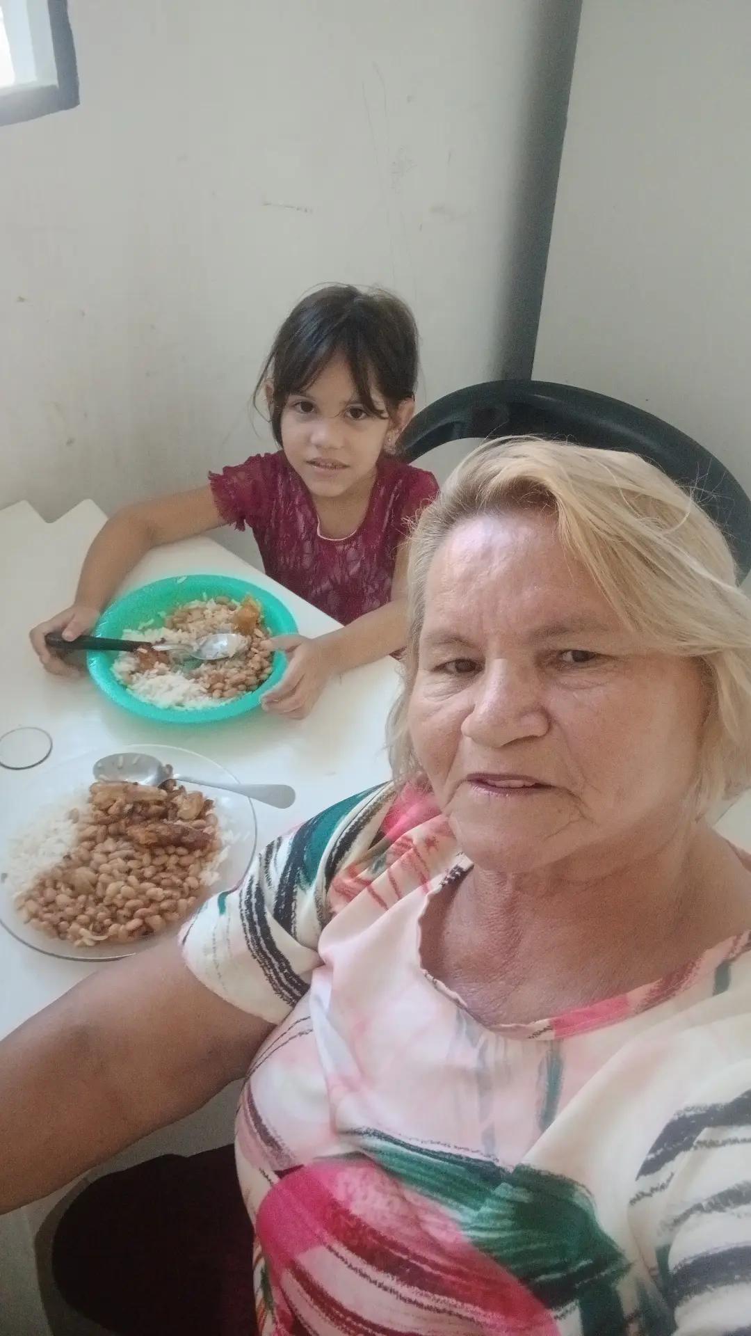@anagomeslima968
