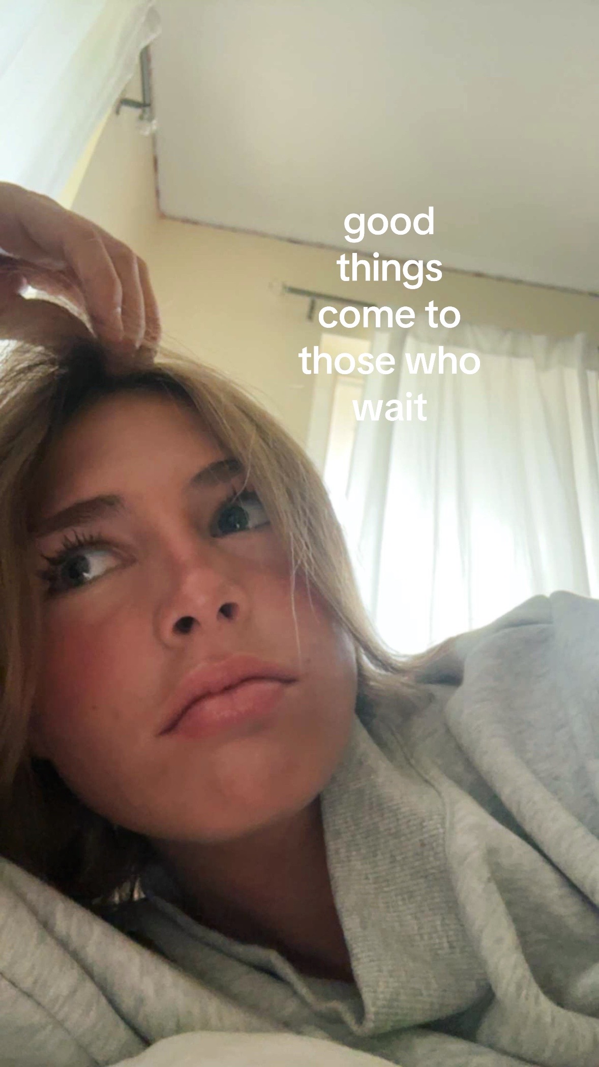 @️