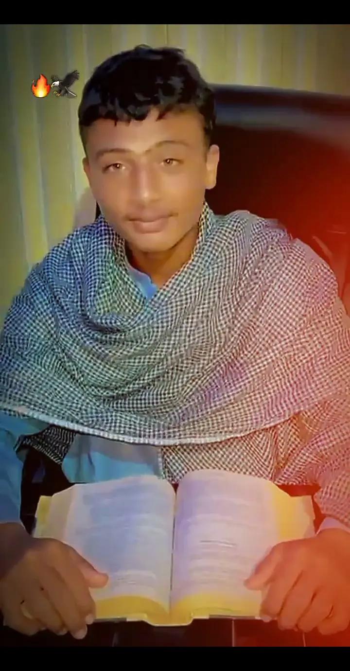 @Bilaa 016