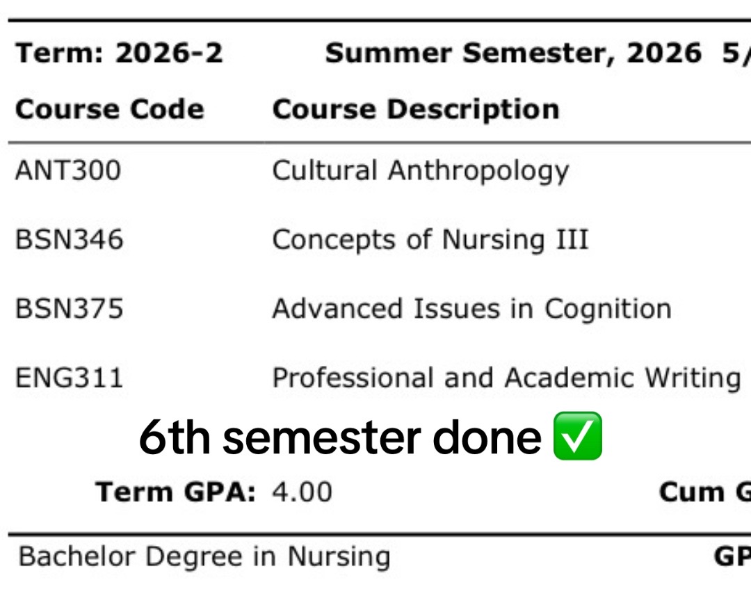 @Nat|Entrepreneur|Future Nurse✨