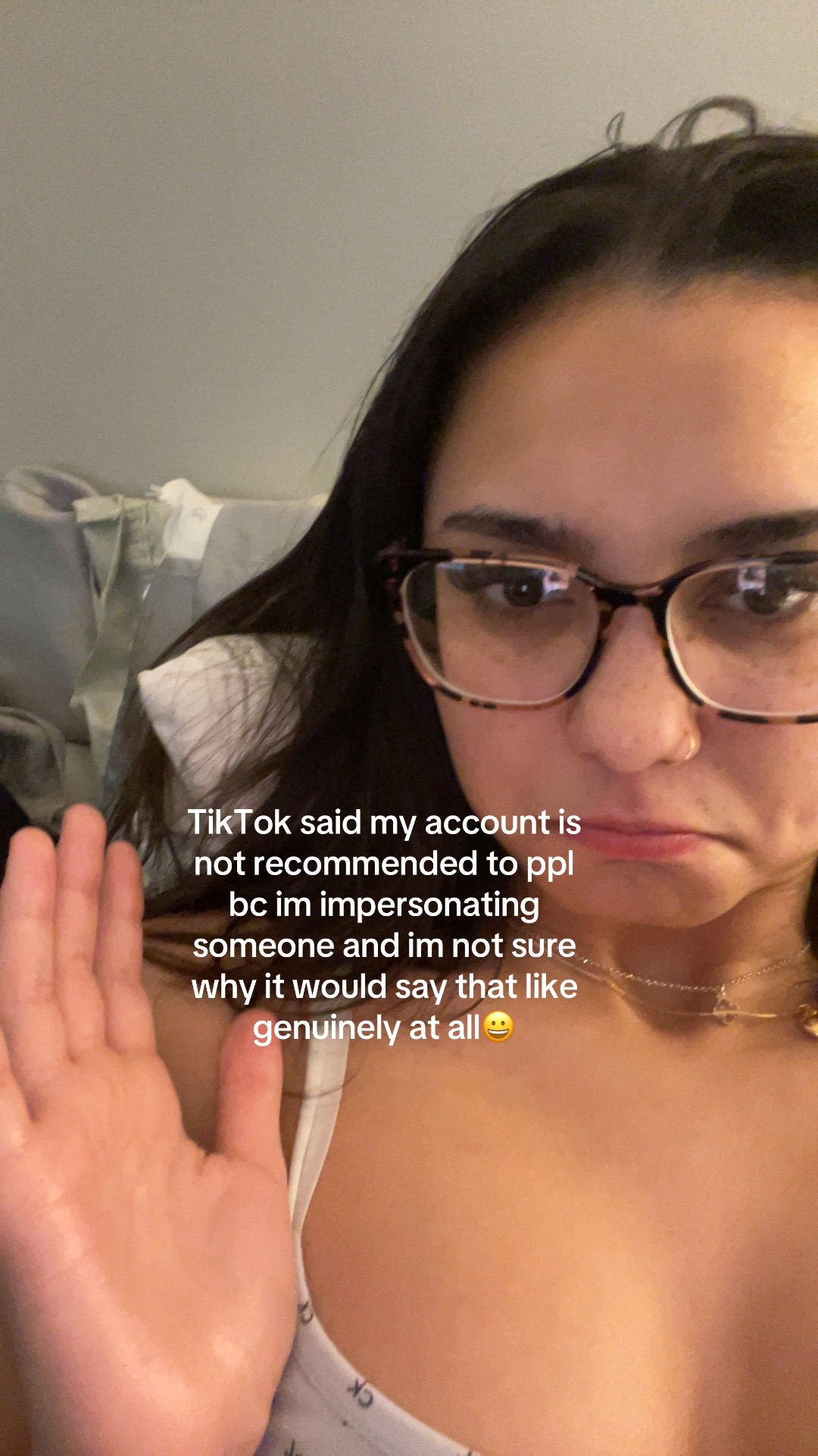 @reallaurennt