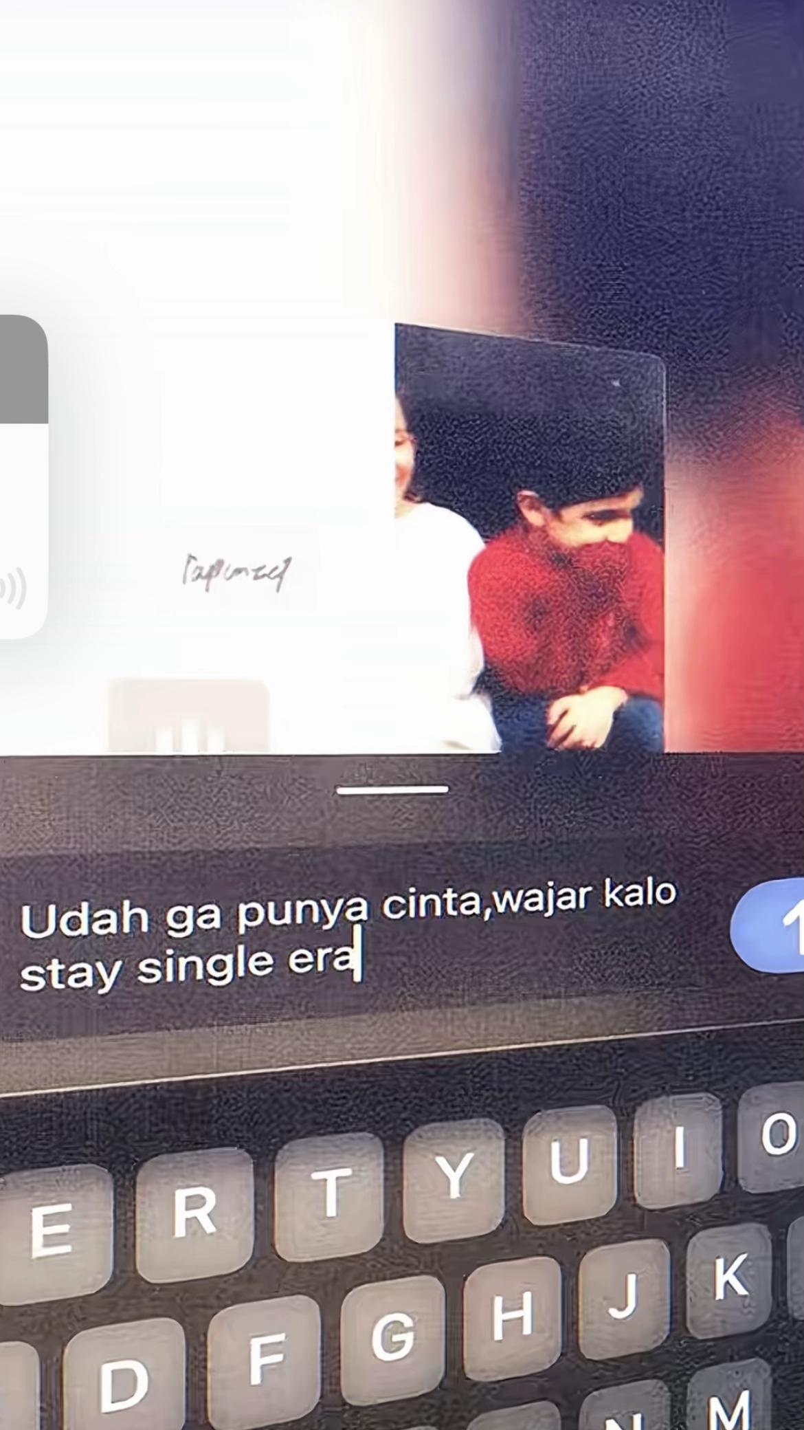 @Gracee.