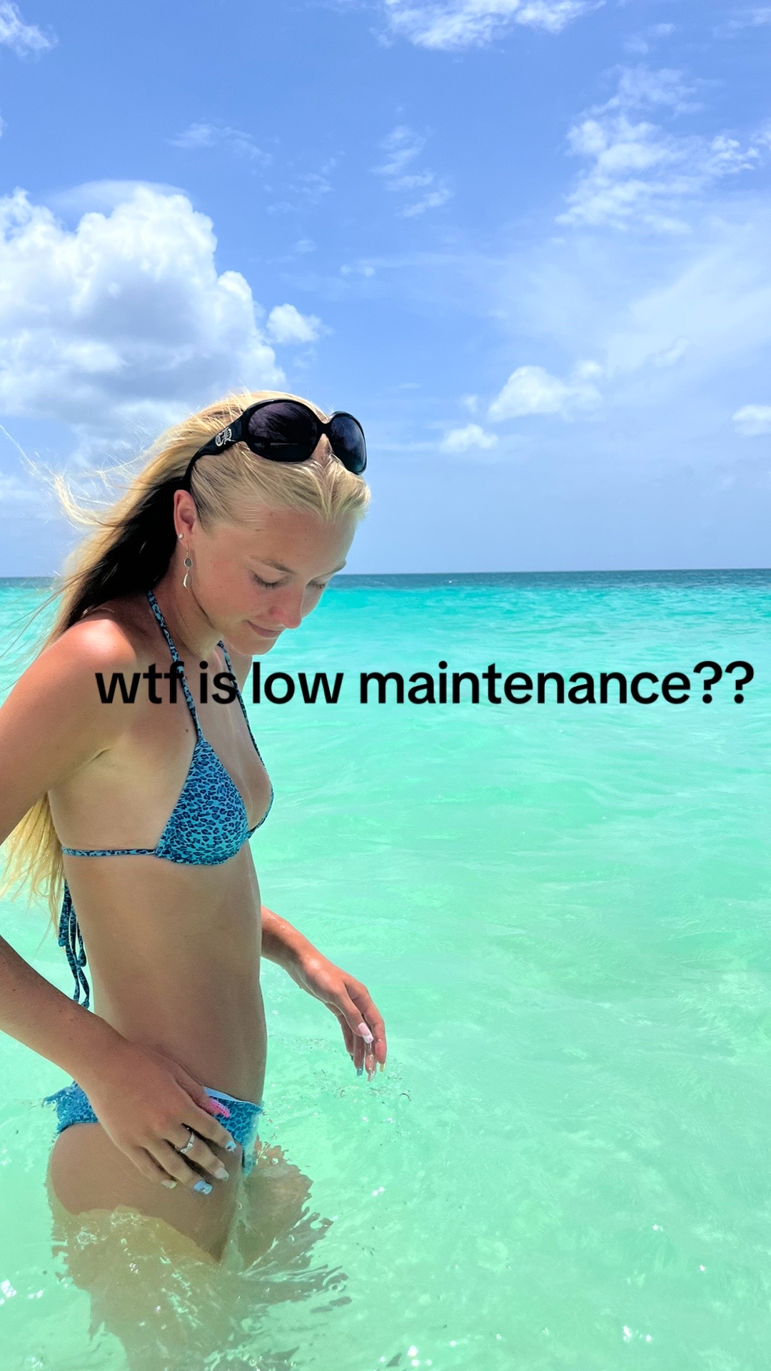 @princess