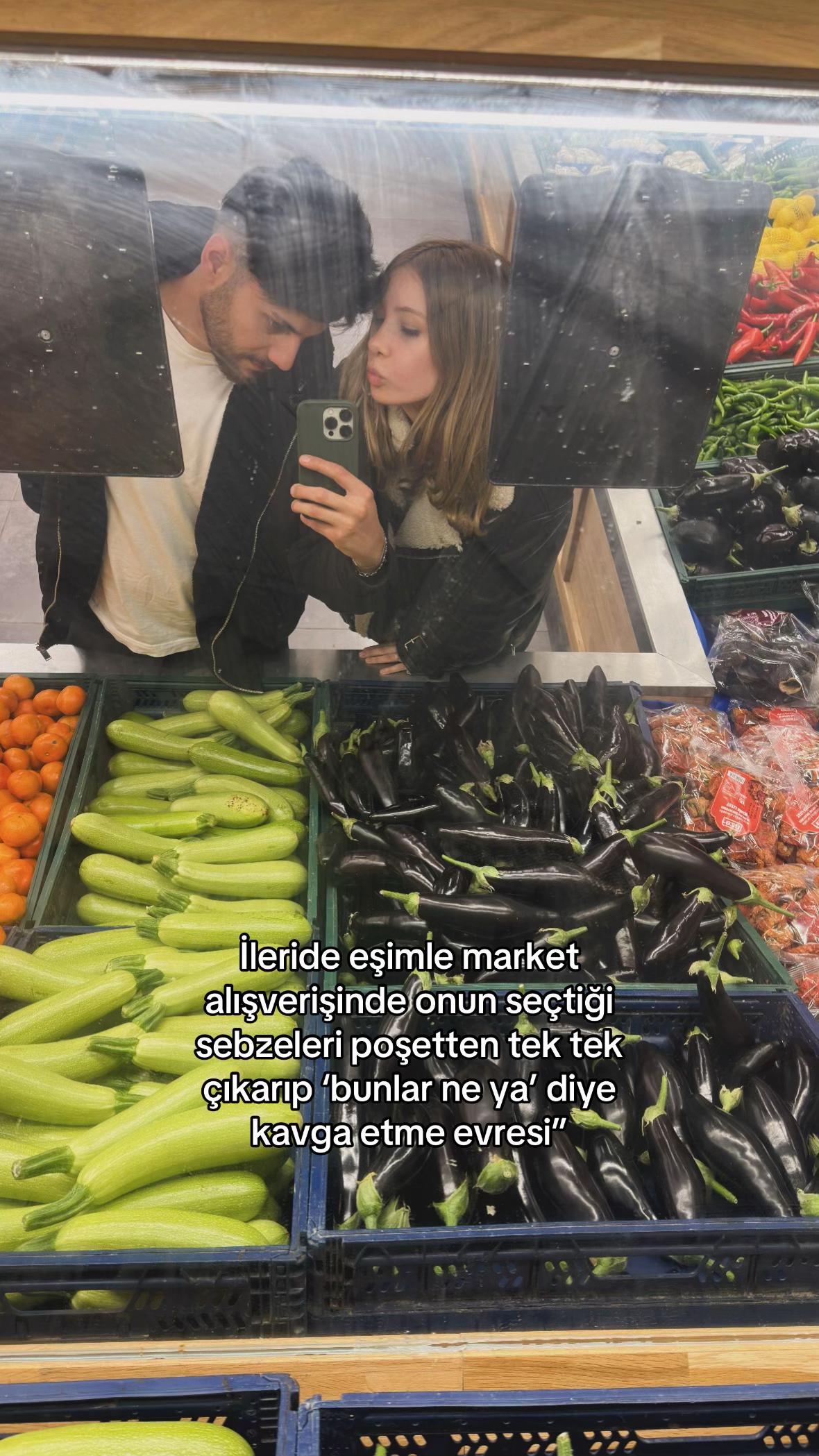 @Nazlı🪬