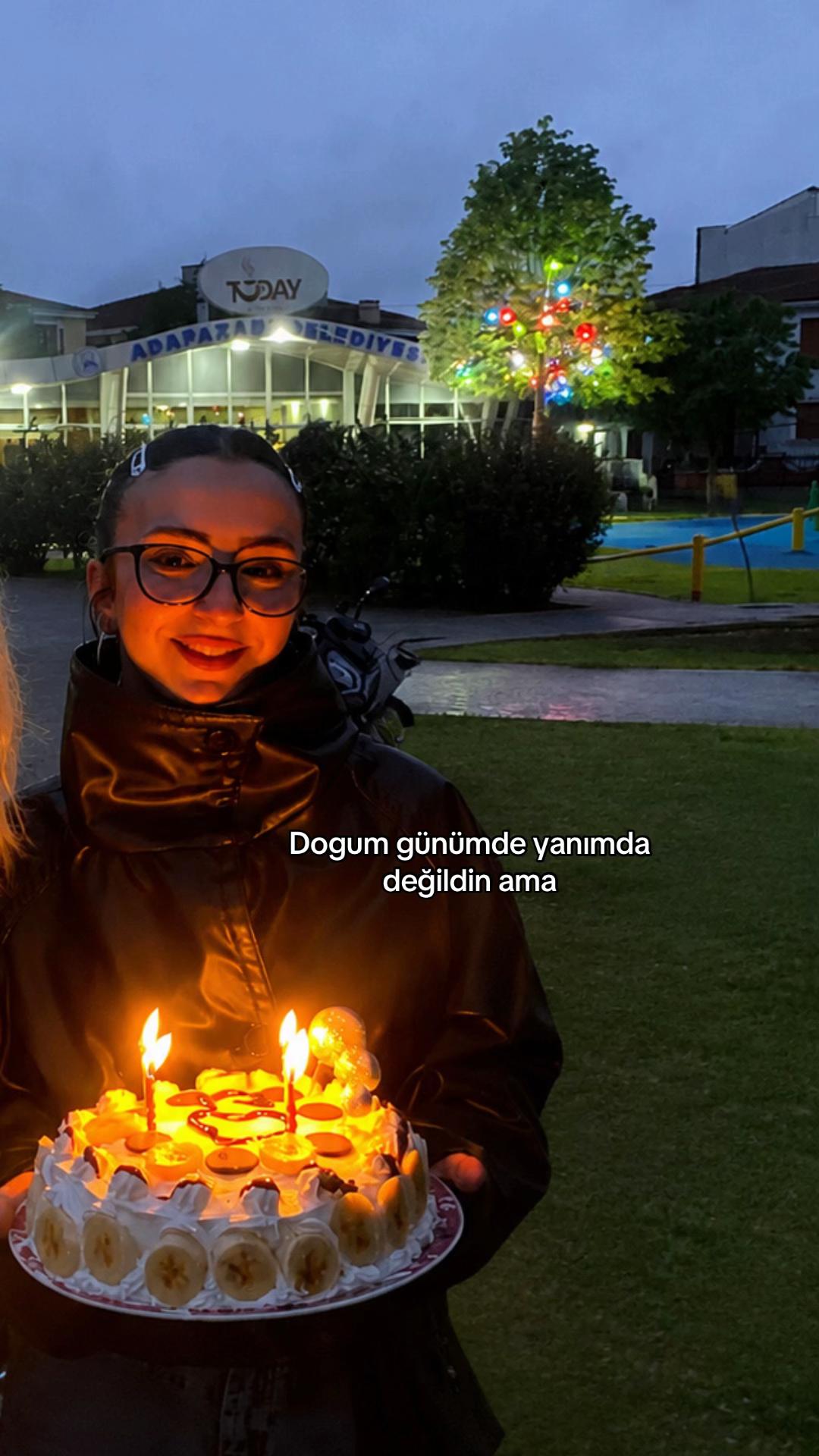 @beyza
