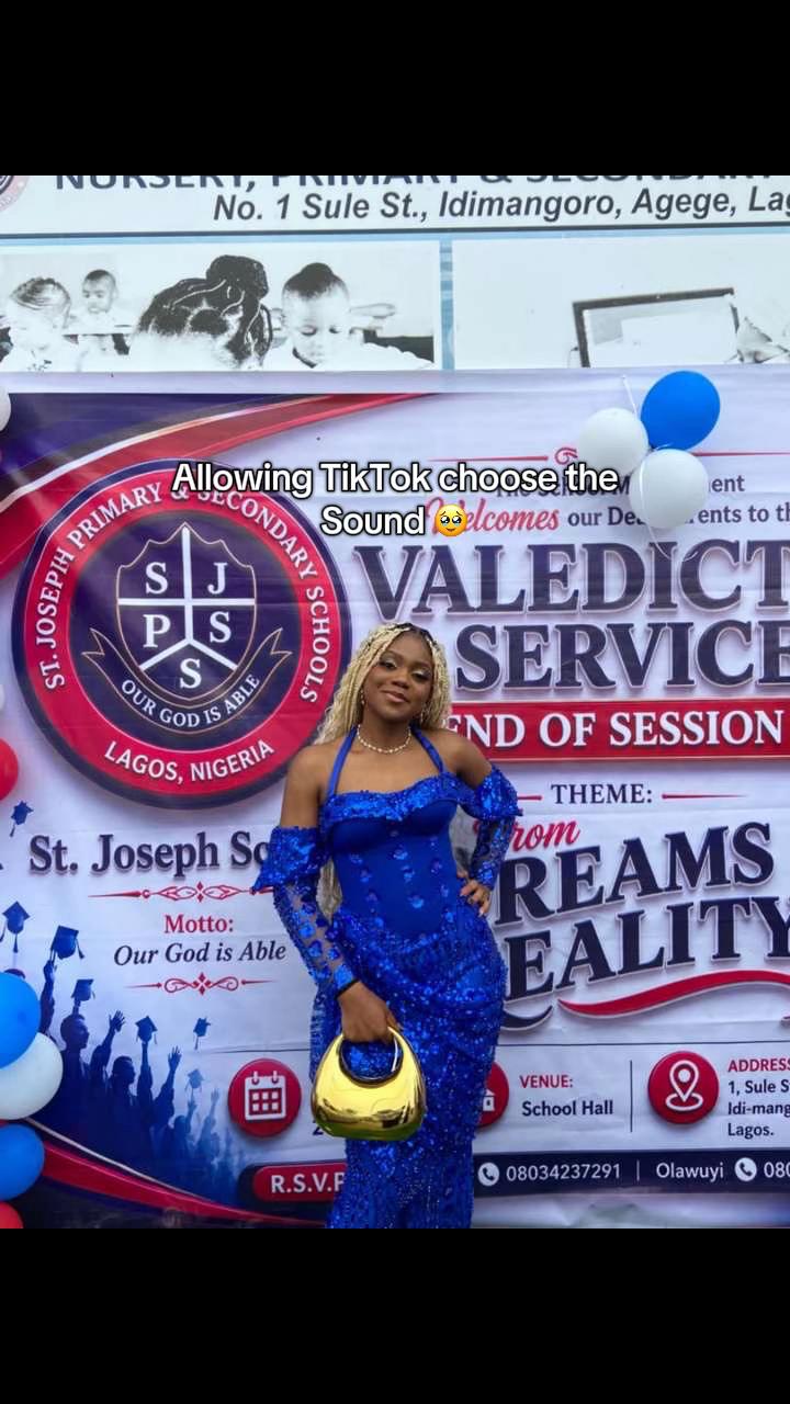 @CHIOMA❤️🧚♀️