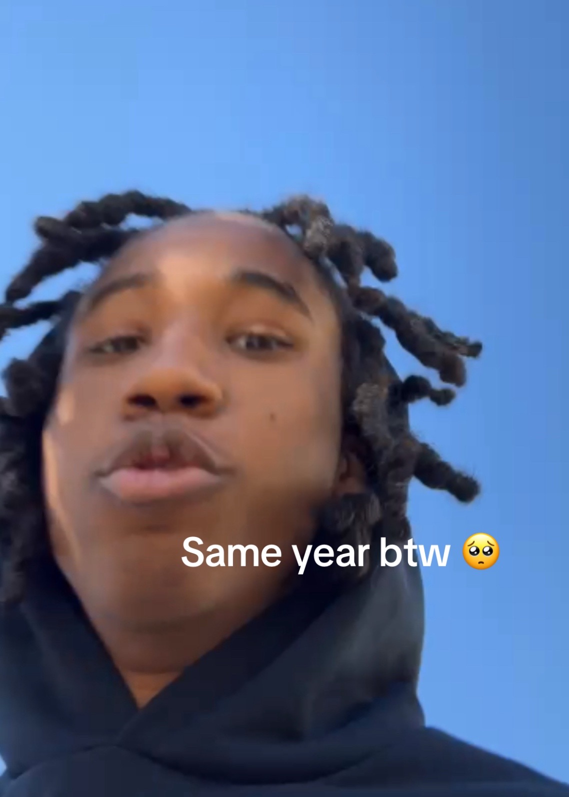 @radoson 🕷️⛓️&zwj;💥